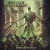Purchase Ruins Of Reality Mp3