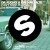 Purchase Can't Stop Playing (The Remixes) Mp3
