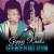 Buy Generation (EP)