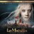 Purchase Les Misérables OST (Deluxe Edition) CD2