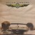 Purchase Never Turnin' Back (Vinyl) Mp3