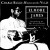 Buy Charly Blues Masterworks: Elmore James (Standing At The Crossroads)