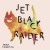 Buy Jet Black Raider (EP)