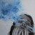Purchase Jmsn Mp3
