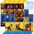 Purchase The Cats Complete: Signed By The Cats CD6 Mp3