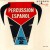 Buy Percussion Español Vol. 2 (Vinyl)