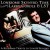 Purchase Lonesome Skynyrd Time: A Bluegrass Tribute To Lynyrd Skynyrd (With Lonesome Standard Time) Mp3