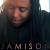 Purchase Jamison Mp3