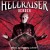 Purchase Hellraiser VII: Deader Mp3