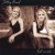 Purchase Full Circle Mp3