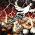 Purchase The Call Of Extinction (EP) Mp3