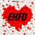 Purchase Ehfd Mp3