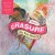 Buy Always: The Very Best Of Erasure (Deluxe Version) CD1