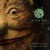 Purchase The Bush Willie Mp3