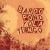 Purchase Parallelogram: Five-Album Set (Bardo Pond & Yo La Tengo ) CD5 Mp3