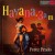 Buy Havana 3 A.M. (Vinyl)