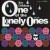 Purchase One Of The Lonely Ones Mp3