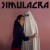 Purchase Simulacra Mp3