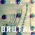 Buy Brutal