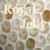 Purchase Royal Jelly Mp3