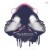 Purchase The Return Of Here & Now - Dance Forever (EP) Mp3
