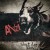 Purchase Black Dog Bias Mp3