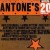 Purchase Antone's 20Th Anniversary CD1 Mp3