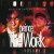 Buy The Work Vol. 2 CD1