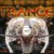 Purchase The History Of Trance Part 2 '91-'96 CD2 Mp3