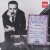 Buy Virtuoso Philosopher Of The Piano (Carl Maria Von Weber) CD7