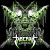 Purchase Welcome To The Crypt Mp3