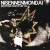 Purchase Destination Tokyo Mp3