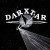 Purchase Darxtar Mp3