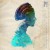 Purchase The Love That Remains Mp3