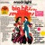 Buy Big Hits Of The Seventies (Vinyl) CD1
