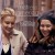 Purchase Mistress America (OST)