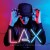 Purchase Lax (CDS) Mp3