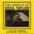 Buy The World Of Cecil Taylor