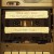 Purchase You Don't Get Me High Anymore (CDS) Mp3