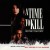 Purchase A Time To Kill OST Mp3