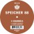 Buy Speicher 88 (VLS)