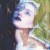 Purchase Forget Me & Losing You (EP) Mp3