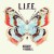 Purchase L.I.F.E. (CDS) Mp3