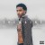 Buy Tremaine The Album