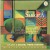 Purchase An Indian Rhythmic Ensemble Mp3