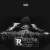 Buy Ransom 2