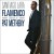 Purchase Flamenco Tribute To Pat Metheny Mp3