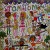 Purchase Tom Tom Club & Close To The Bone CD1 Mp3