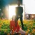 Purchase Lust For Life (With The Weeknd) (CDS) Mp3