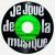 Buy Je Joue De La Musique (CDS)